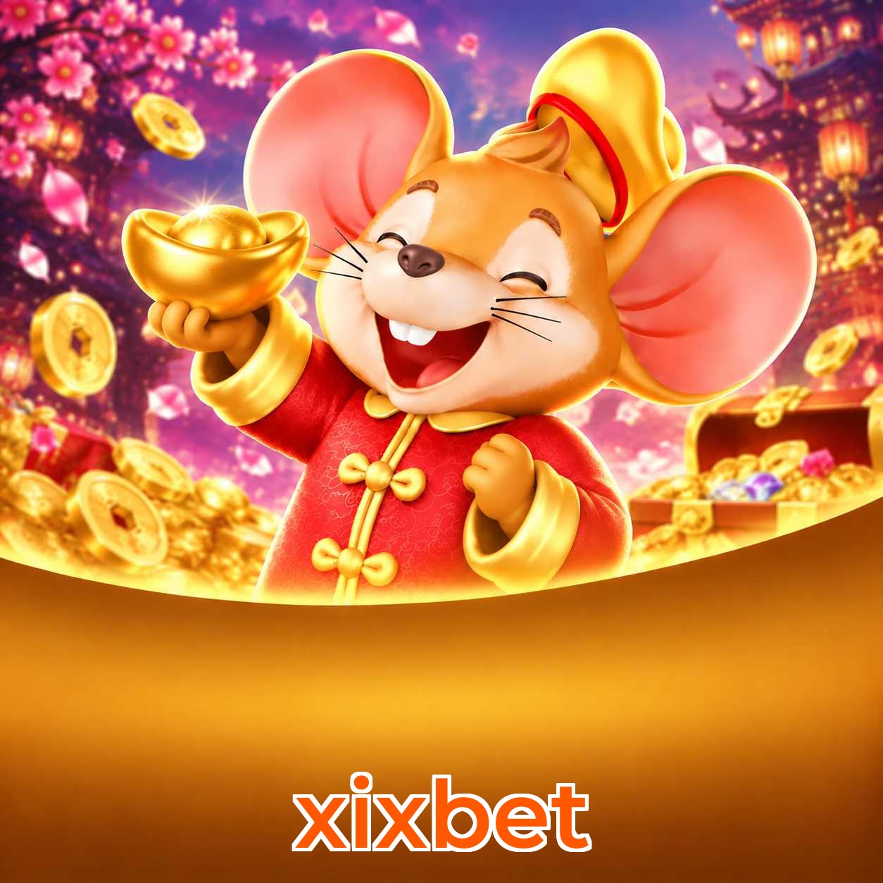 xixbet Final Verdict