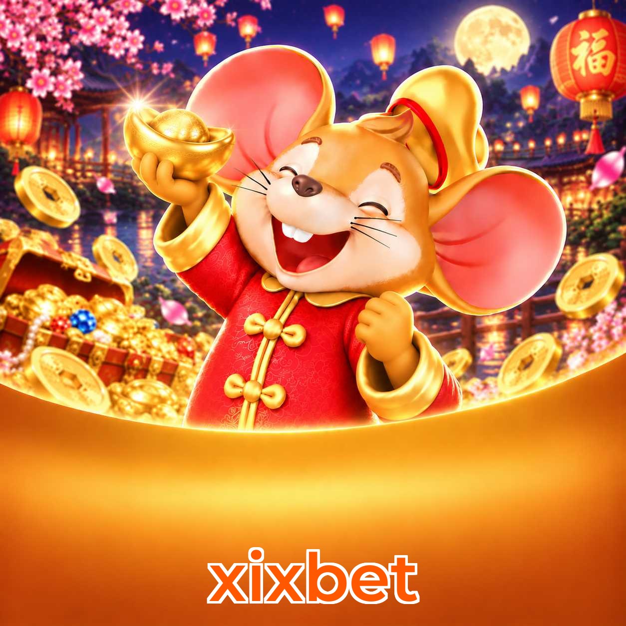 xixbet Fortune Tiger Strategies