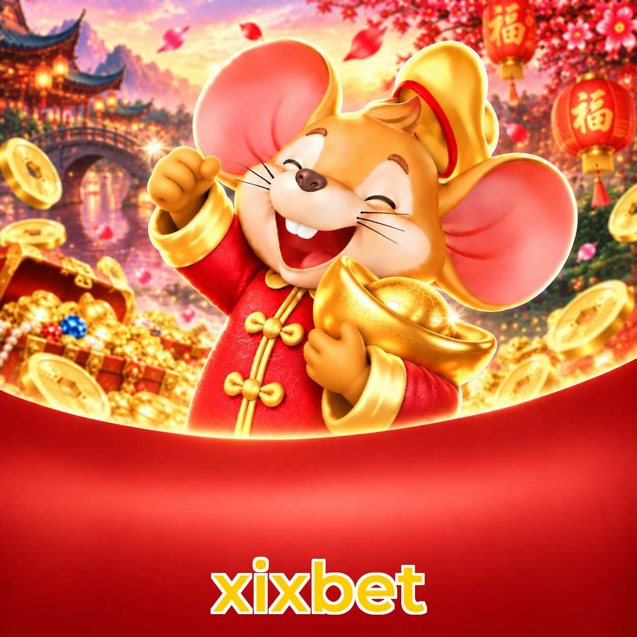 xixbet Bonus FAQ
