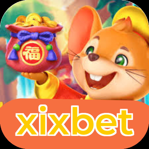 xixbet APK