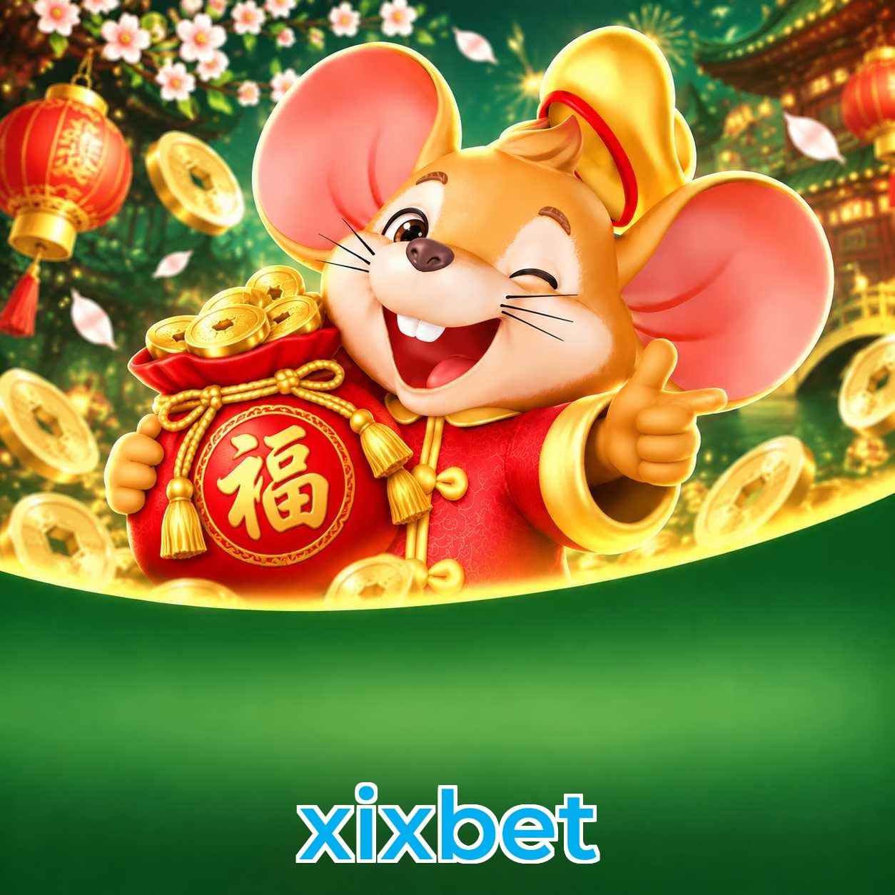xixbet erros de instalação e correção