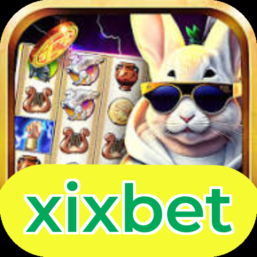 xixbet APK