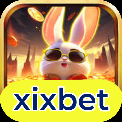 xixbet APK
