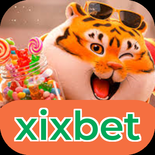 xixbet APK