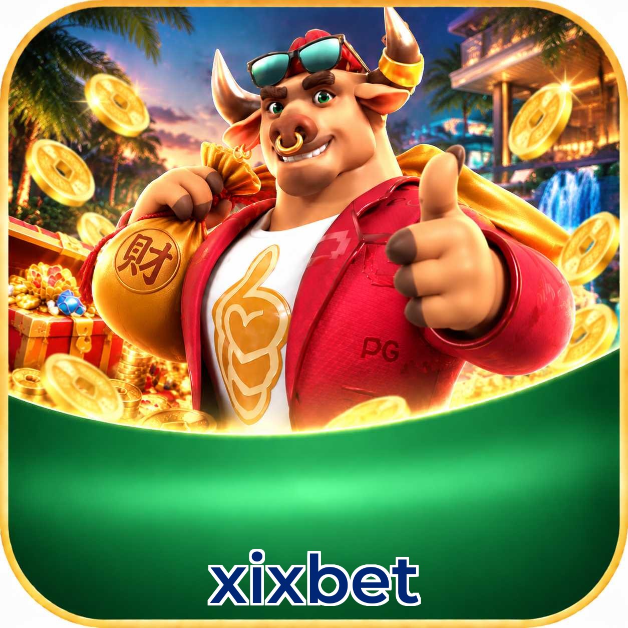 xixbet atualizar e desinstalar app