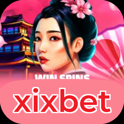 xixbet APK