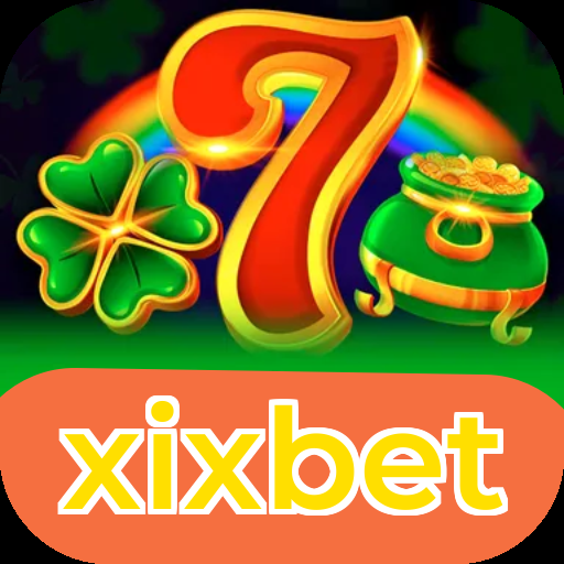 xixbet APK
