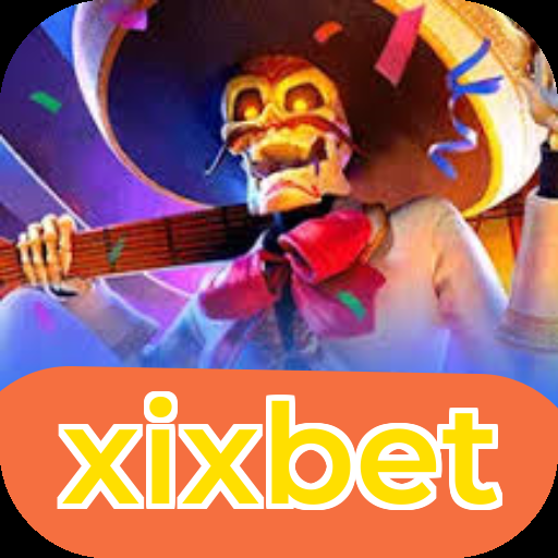 xixbet APK