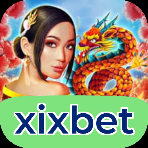 xixbet APK
