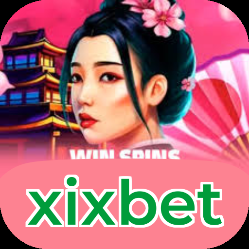 xixbet APK