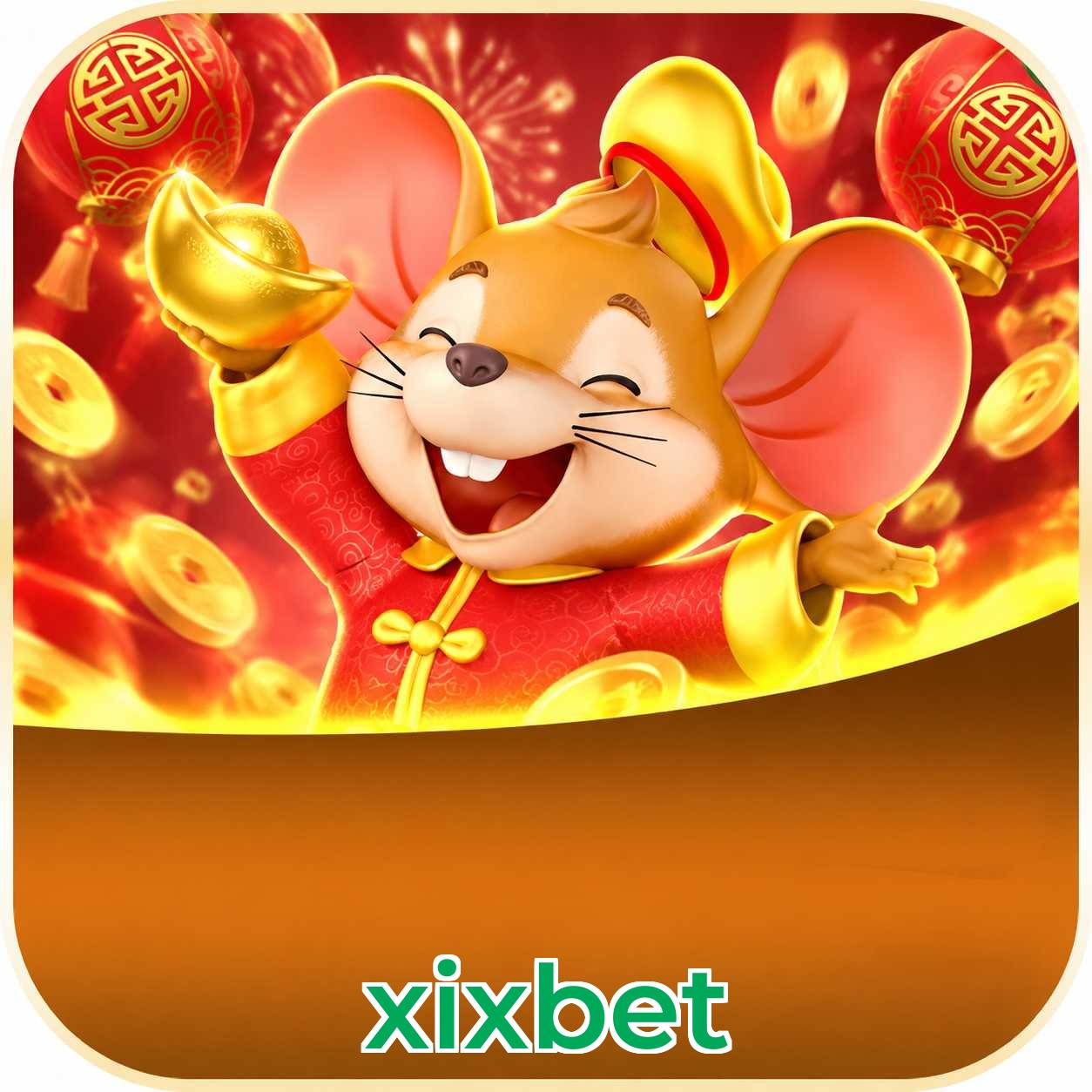 xixbet