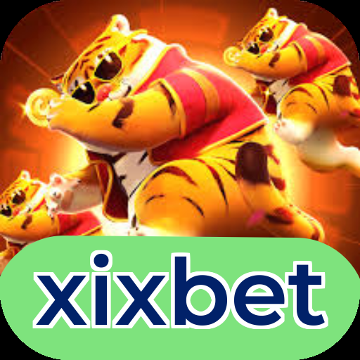 xixbet APK