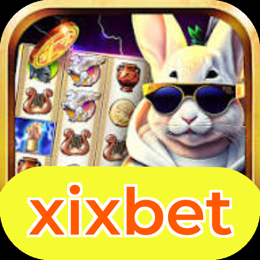 xixbet APK